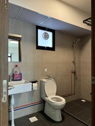 Blk 952C Tampines Greengem (Tampines), HDB 4 Rooms #594652151